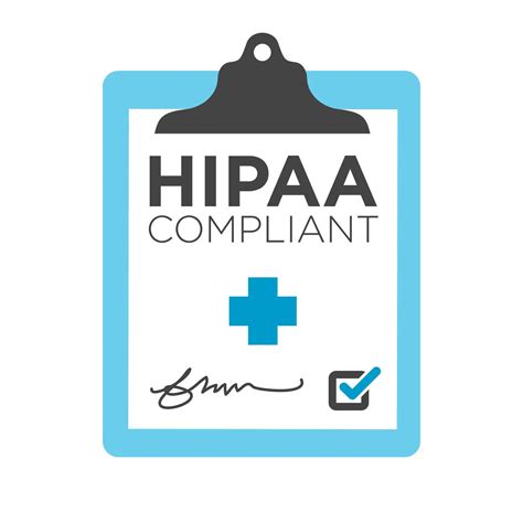 Guide To Hipaa Compliant Medical Document Phi Shredding Proshred