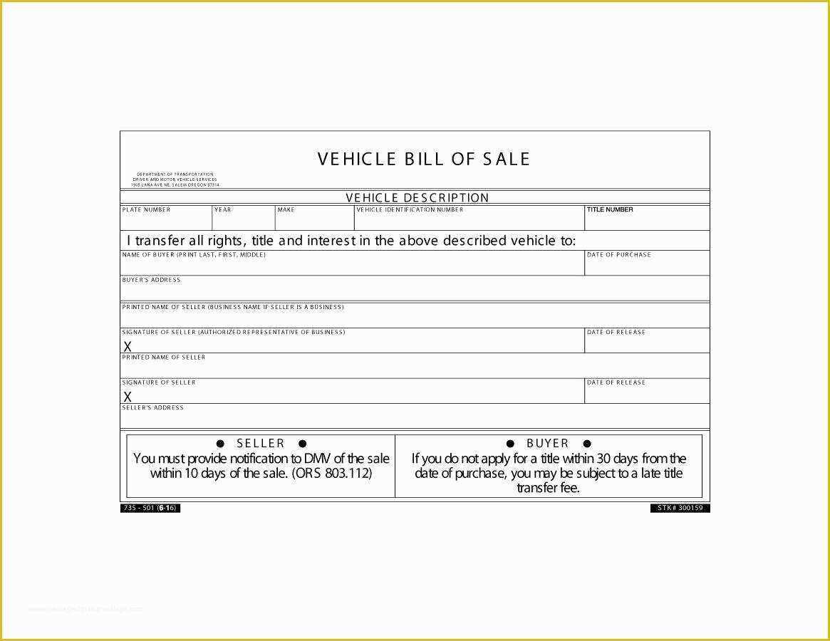 Gun Bill Of Sale Template Edit Fill Sign Online Handypdf