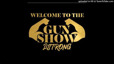 Gun Show 5 Youtube