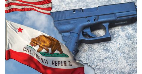 Guns Com Selling Online In California Again Guns Com