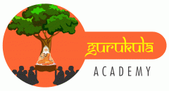 Gurukula The Ancient Education System Lex Assisto