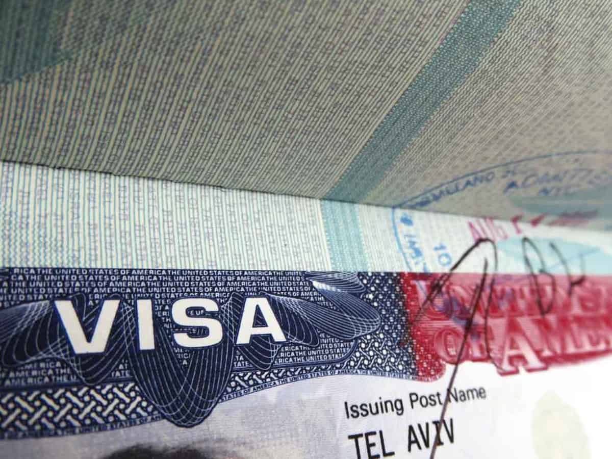 H1b Visa Stamping In Usa Pilot Program Criteria Dates Process