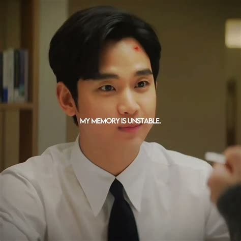 Haein Aaa Queenoftears Queenoftearsep12 Viral Explorekdrama Kimsoohyun Kimjiwon Netflix