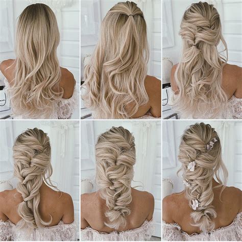 Hair Style Tips 4