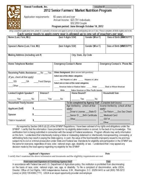 Hawaii Driver S License Renewal Form Online Renewalform Net