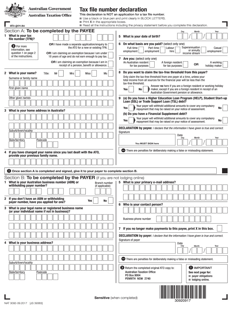 Hawaii Travel Declaration Form Fill Online Printable Fillable