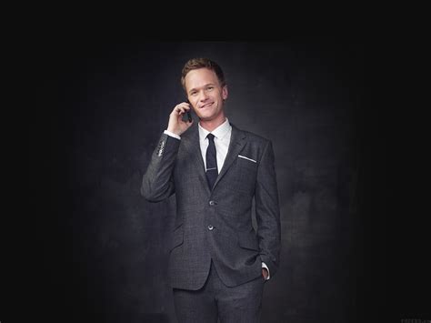 Hd47 Barney Stinson Actor Celebrity Film Papers Co