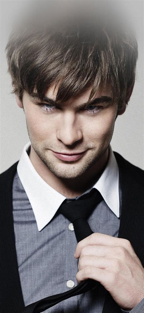 Hd88 Crawford Chace Handsome Actor Celebrity Papers Co