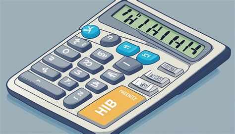 Hdb Monthly Installment Calculator Your Ultimate Guide To Budgeting In Singapore Kaizenaire