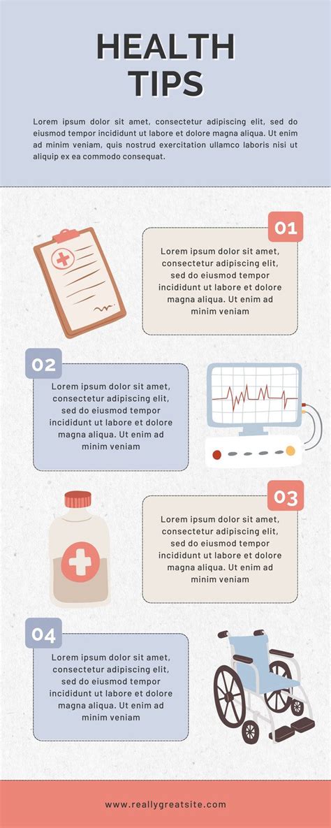 Healthcare Infographic Problems Of Medical Paperwork Infographicnow