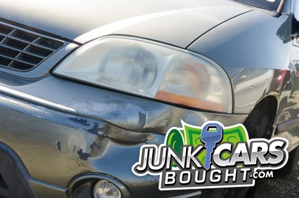 Helpful Articles On Junk Cars Max Cash For Junk Cars