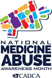 Helpful Resources Prevent Med Abuse