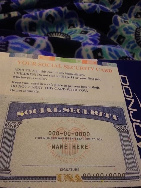 Henry County Social Security Office Tomas Scarboro99