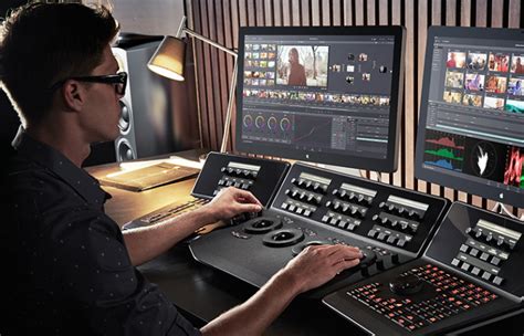 Here Are The 5 Best Post Production Tools Of 2016