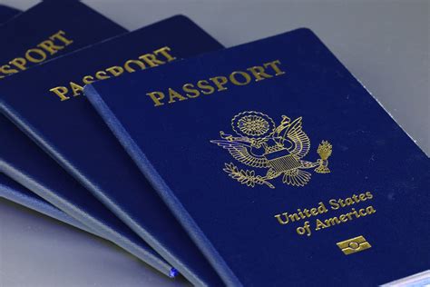 Here S How To Get A Same Day Passport The Points Guy