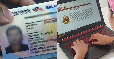 Here S How You Can Renew Your Driving License Online In 5 Simple Steps