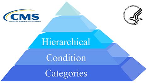 Hierarchical Condition Category Hcc Coding Tips