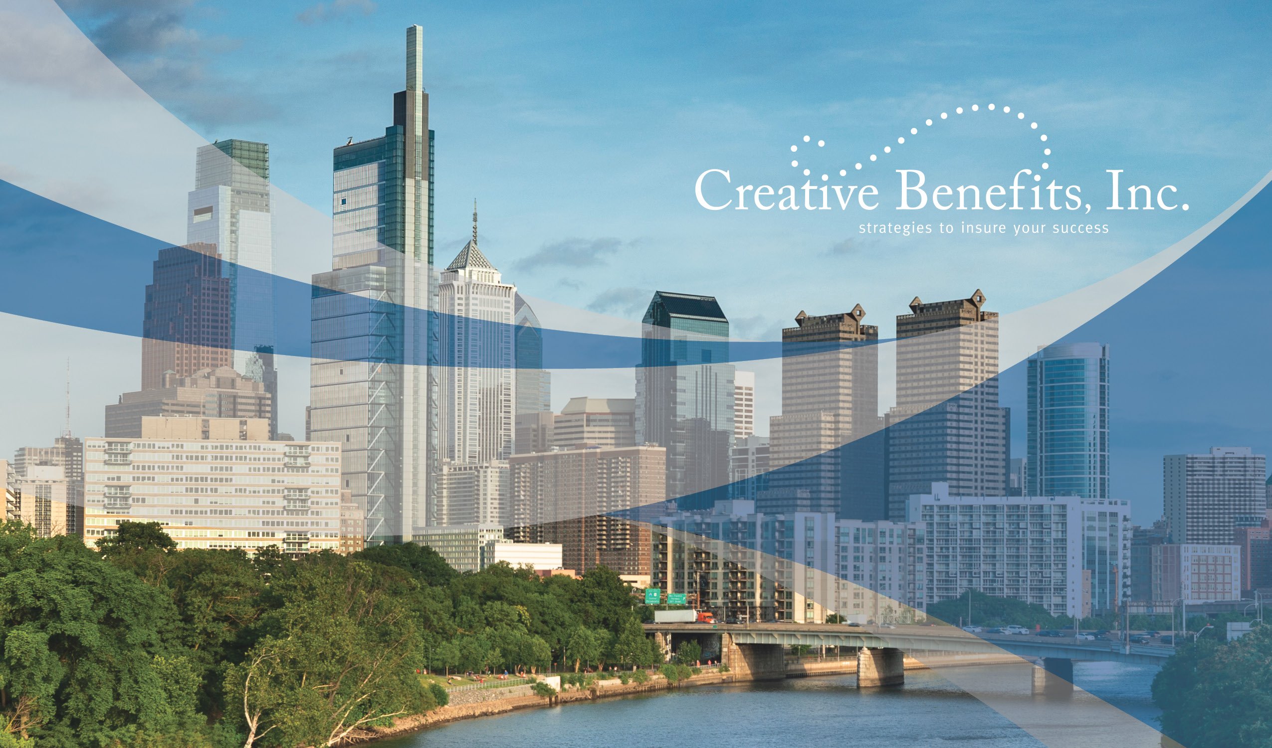 Highmark Available In Southeastern Pennsylvania In 2024 Creative Benefits Inc