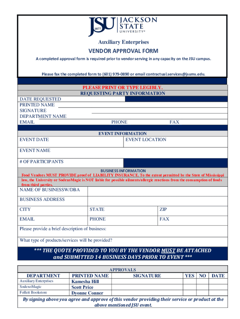 Hoa Approval Form Fill And Sign Printable Template Online