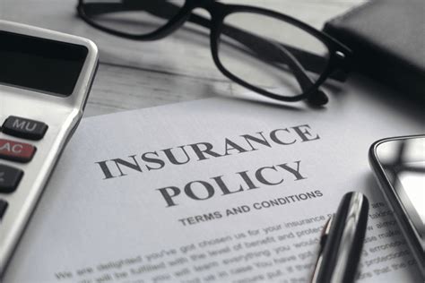 Hoa Insurance Requirements Coverage And More