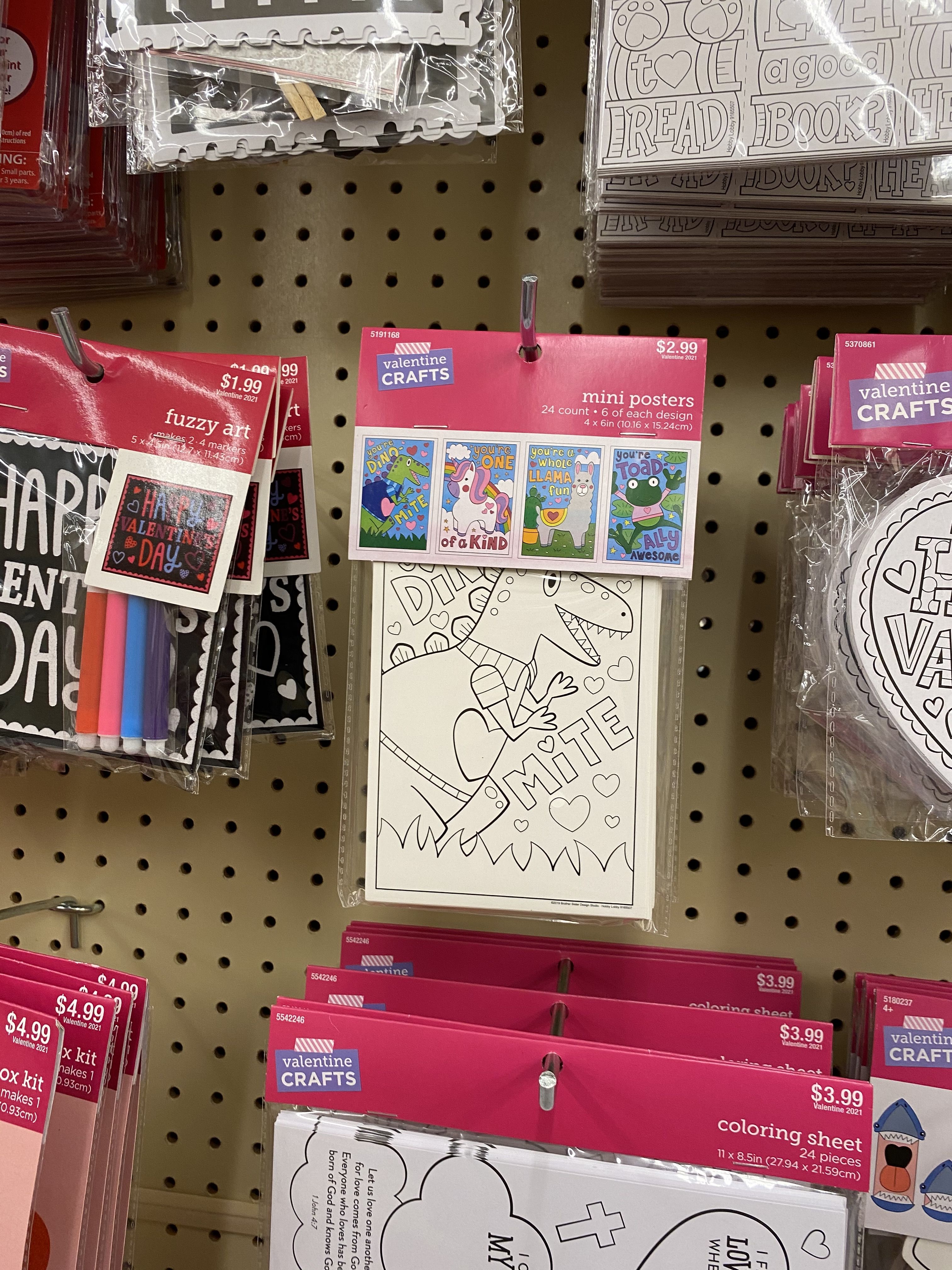 Hobby Lobby Shopping Secrets Revealed Hobby Lobby Crafts Hobby