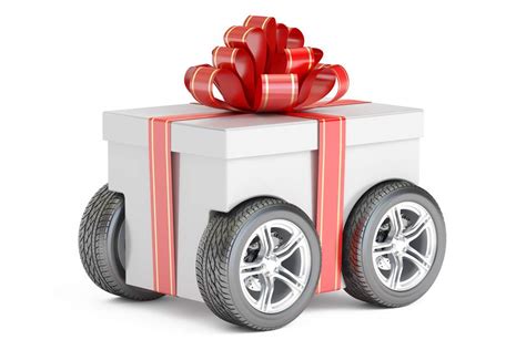 Holiday Gift Guide For Every Car Enthusiast Tire Reviews Best Tires