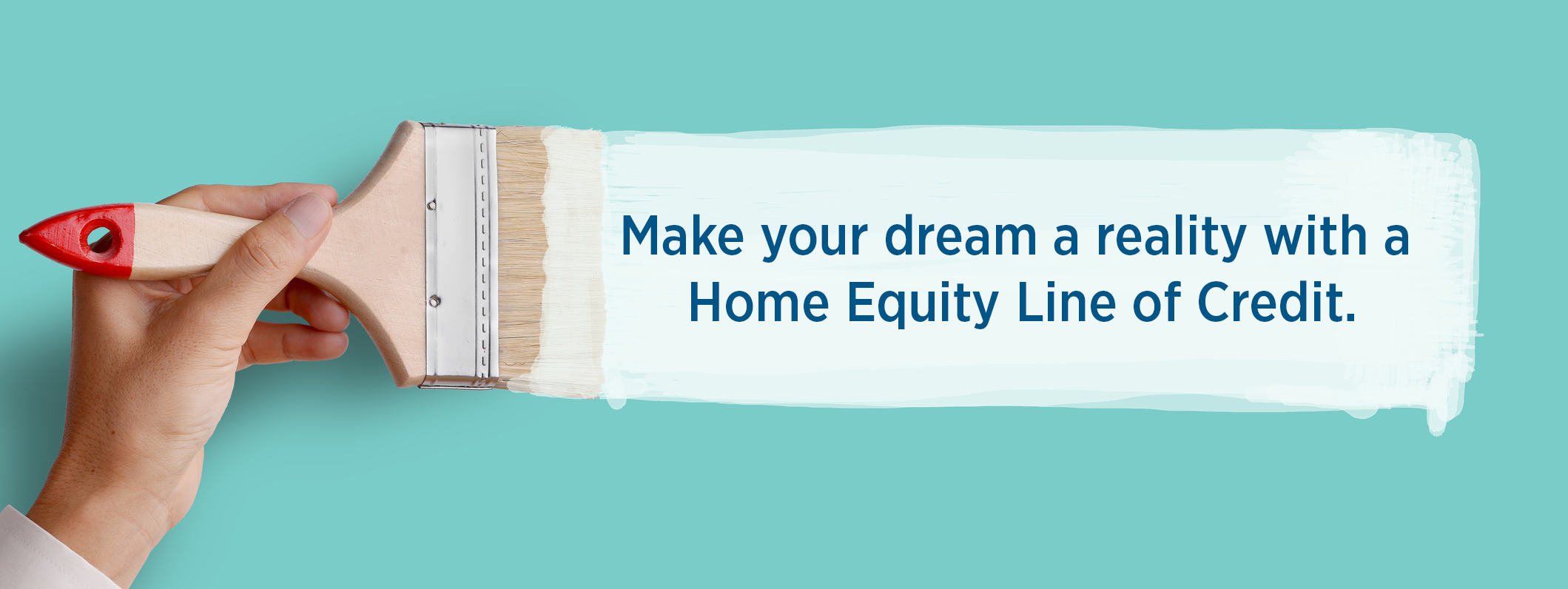 Home Equity Line Of Credit Checklist Community Bank N A