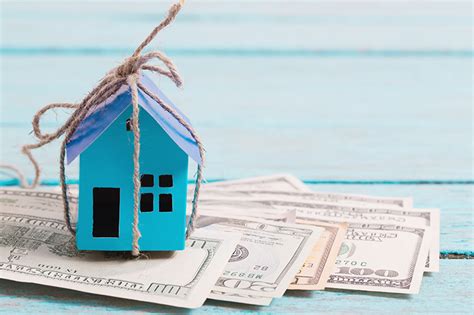 Home Equity Loan What You Need To Know