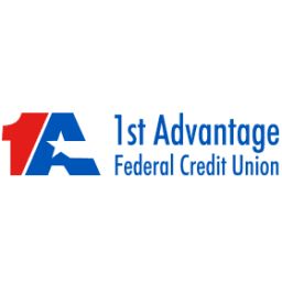 Home Financing Options 1St Advantage Federal Credit Union