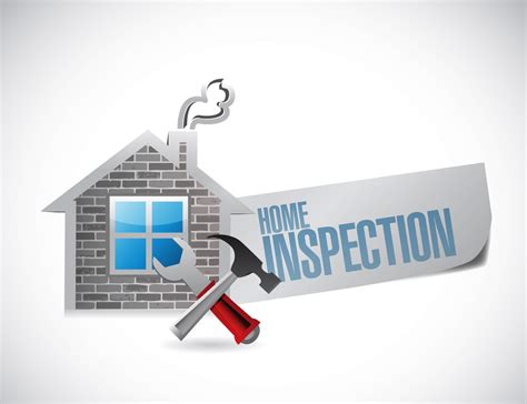 Home Inspection Tips For Fsbo Sellers