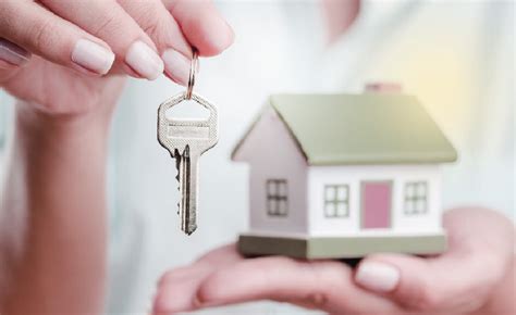 Home Loans For Young First Time Home Buyers Hdfc Sales Blog