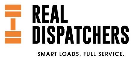 Home Real Dispatchers