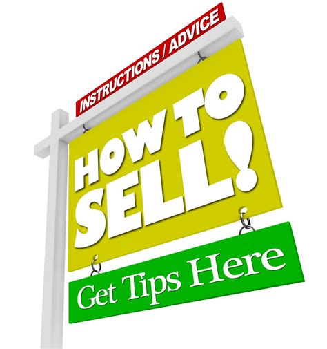 Home Selling Tips Set The Stage 1 Curb Appeal