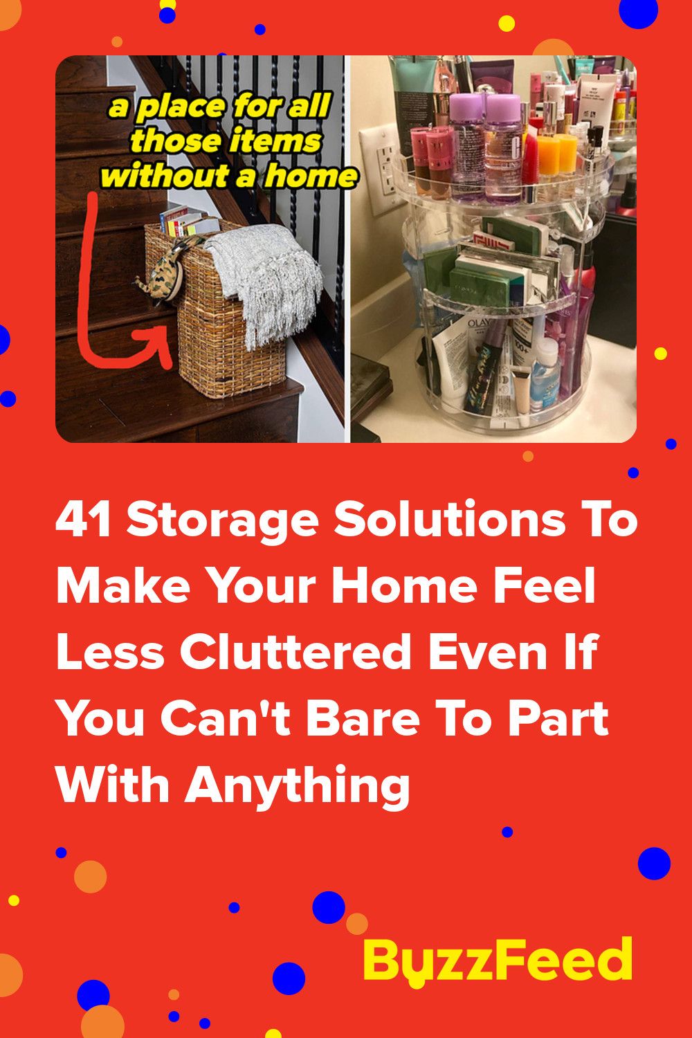 Home Storage Solutions For Your Paperwork Ultrastor