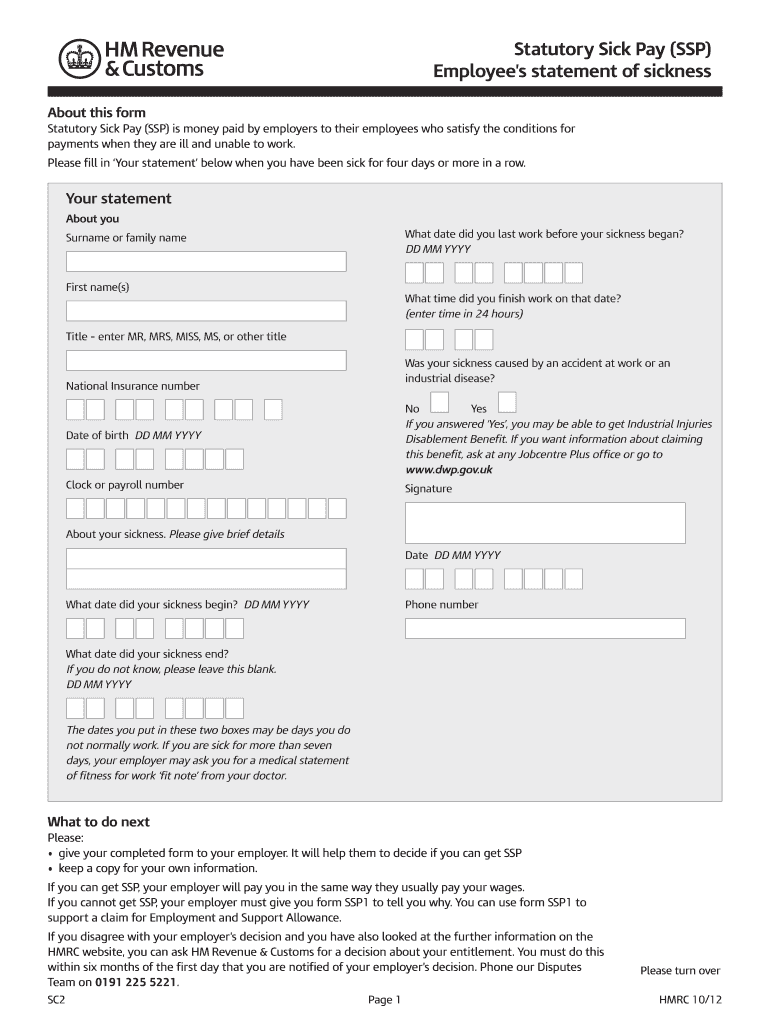 Homeowner S Association Certification 2012 Fill And Sign Printable