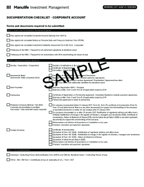 Homicide Investigation Checklist Pdf Fill Out Amp Sign Online Dochub