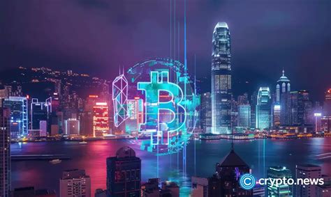 Hong Kong Regulator Fast Tracks Bitcoin Spot Etf Approvals R Bitcoin