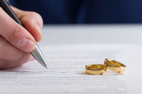 How Are Divorce Papers Served In The Uk Able Investigations