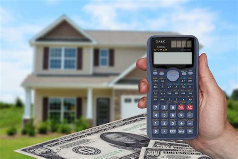 How Are Realtor Fees And Closing Costs Calculated Az Flat Fee