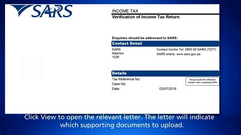 How Can I Get My Tax File Number Again Tax Walls