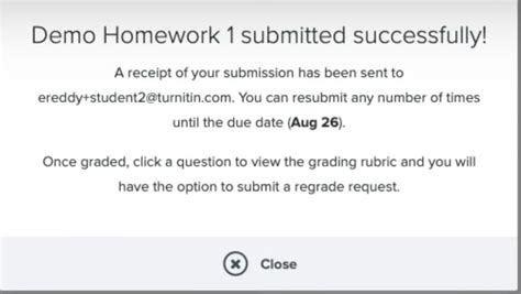 How Can I Submit My Homework As A Pdf Gradescope Help Center