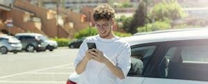 How Can You Prove Car Ownership Without The Title Credit Karma