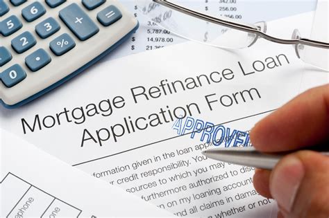 How Can You Save Time And Money While Refinancing Lendgo