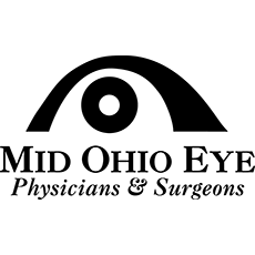 How Do Eye Doctors Treat Pink Eye Mid Ohio Eye