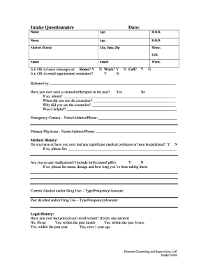 5 Ways to Fax