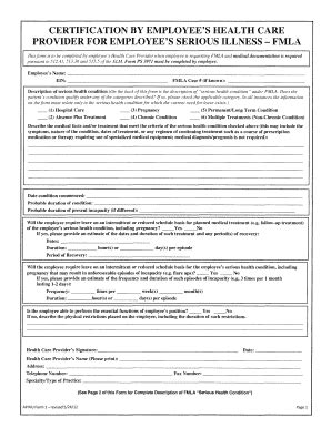 How Do I File Fmla Forms Paperwingrvice Web Fc2 Com