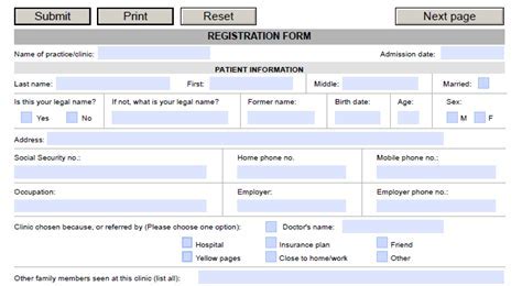 5 Ways Fill PDF