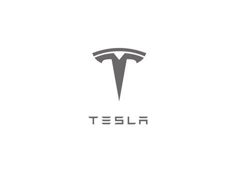 Get Tesla Tax Paperwork Easily