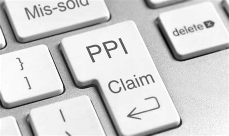 How Do I Make A Ppi Claim And How Much Time Do I Have Left Money To