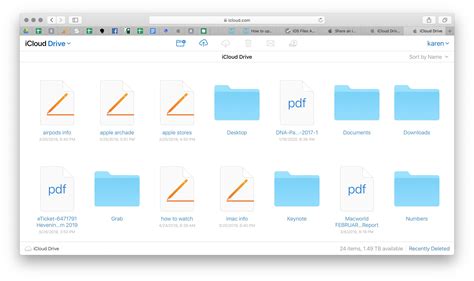 How Do I Move Files From Icloud To Ipad At Gregory Joel Blog